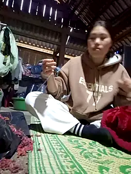 cincin 677 online show from 10.31.25