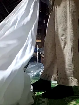 cincin 677 online show from 11.03.25