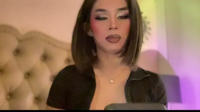 solana imani online show from 04.25.26