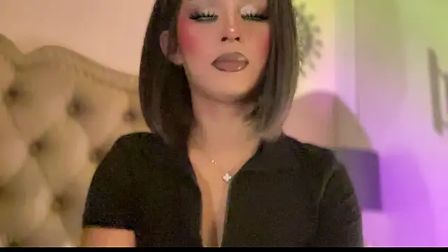 solana imani online show from 04.25.26
