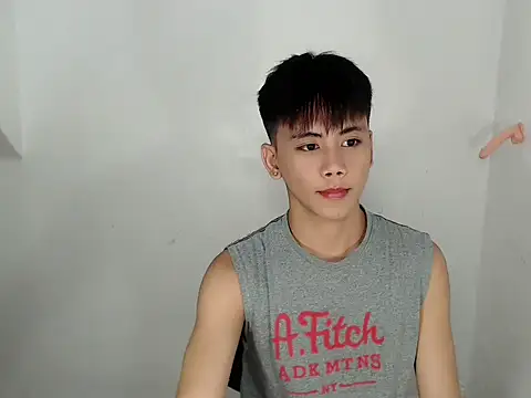 ynotyu online show from 06.06.26