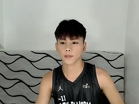 ynotyu online show from 06.21.26