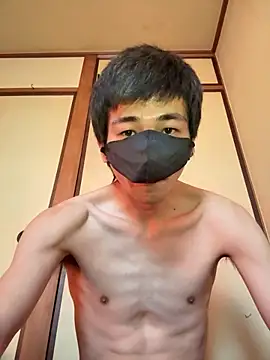 Snapshot of taka1106fuji chatting on 12.22.25 taka1106fuji online show from 12.22.25