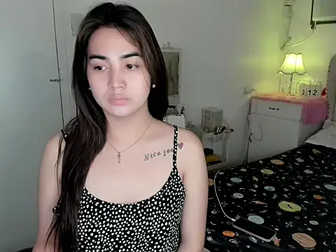 Alovelydoll nica online show from 05.12.26