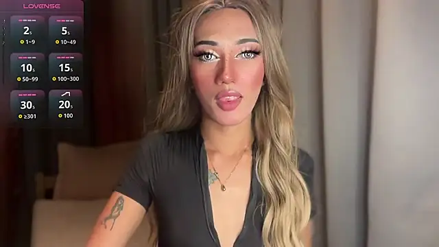 Lust-sluttymira online show from 10.17.25