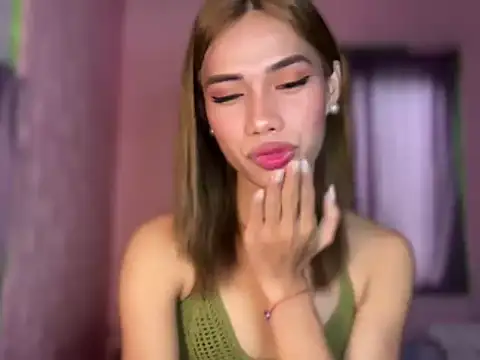 Lovelynikki03 online show from 06.27.26