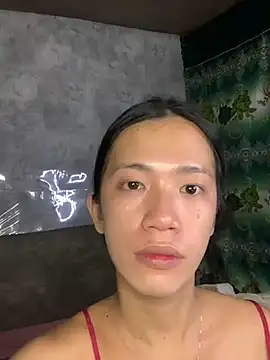 Ayabell123 online show from 09.22.25