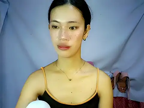 Snapshot of Ayabell123 chatting on 06.30.26 Ayabell123 online show from 06.30.26