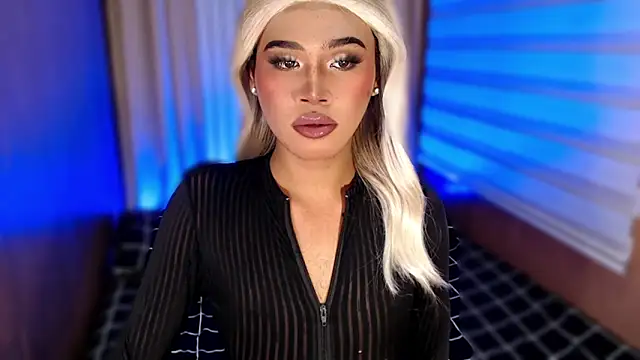  tipsandchips online show from 10.23.25