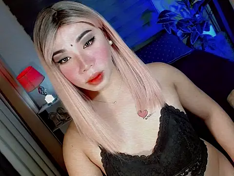 yan2xcumsalotxx online show from 09.15.25