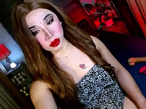 yan2xcumsalotxx online show from 10.09.25