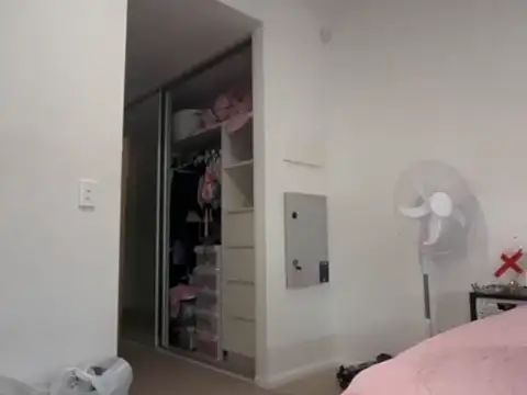 jasmineemerson online show from 10.14.25