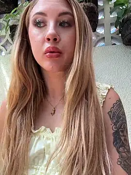 asraifae online show from 10.24.25