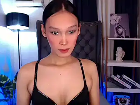 sensualmelody143 online show from 10.14.25