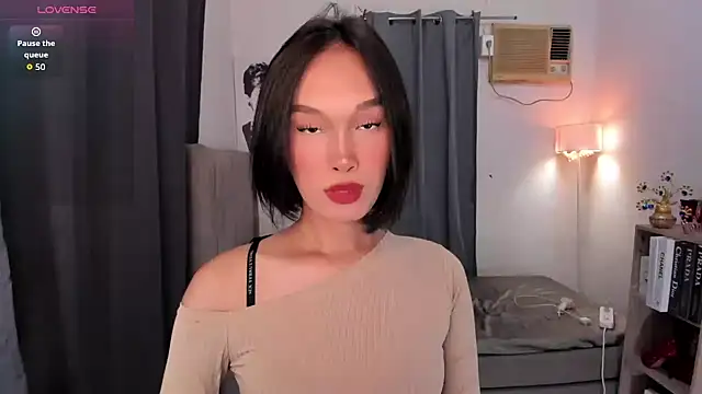 sensualmelody143 online show from 06.19.26