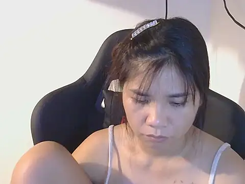 Ori299 online show from 04.21.26