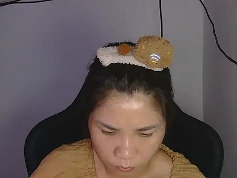 Ori299 online show from 04.22.26