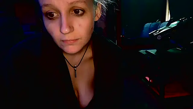 meateater74553 online show from 09.19.25