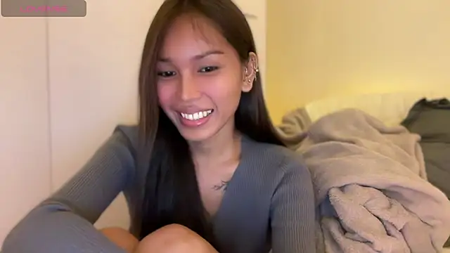 Snapshot of _sexyanne69_ chatting on 02.08.26 sexyanne69 online show from 02.08.26