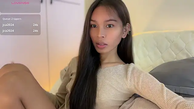  sexyanne69  online show from 05.03.26