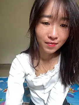 oneyou 400 online show from 11.21.25