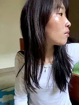 oneyou 400 online show from 12.19.25