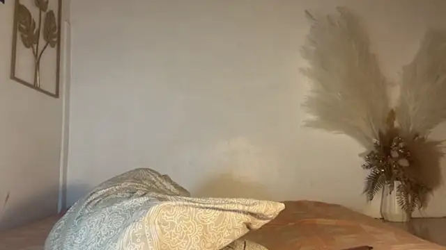 liannexfuckdoll online show from 09.21.25