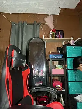 liannexfuckdoll online show from 10.02.25