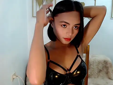 miya khali online show from 02.19.26