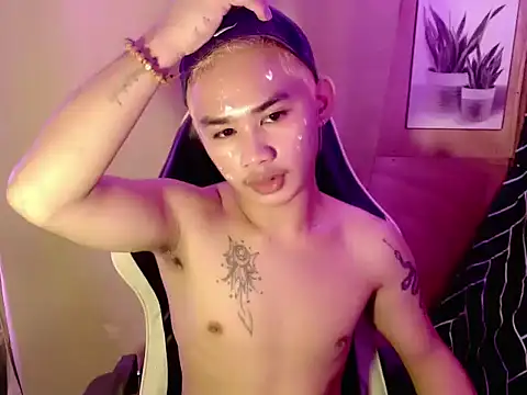 asianhardcock25 online show from 09.16.25