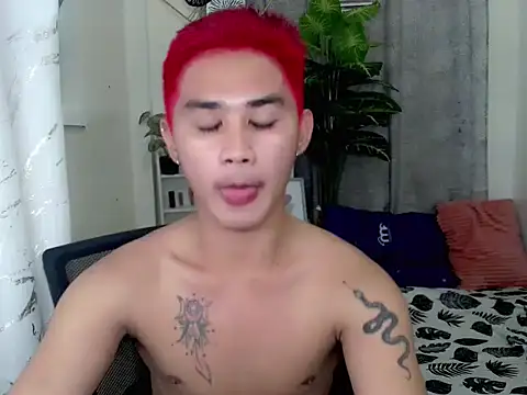 asianhardcock25 online show from 09.21.25