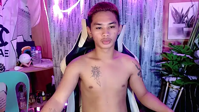 asianhardcock25 online show from 10.19.25