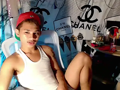 asianhardcock25 online show from 02.05.26