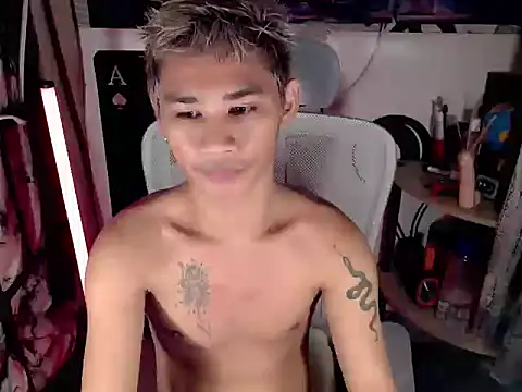 asianhardcock25 online show from 04.03.26