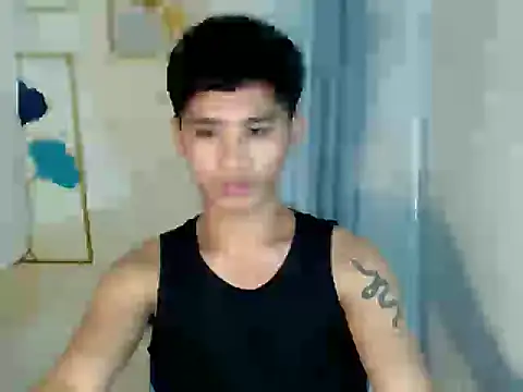 asianhardcock25 online show from 06.25.26