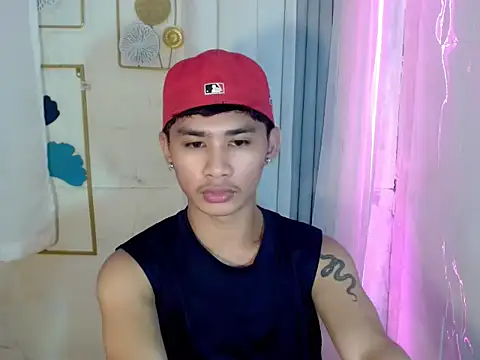 asianhardcock25 online show from 06.28.26