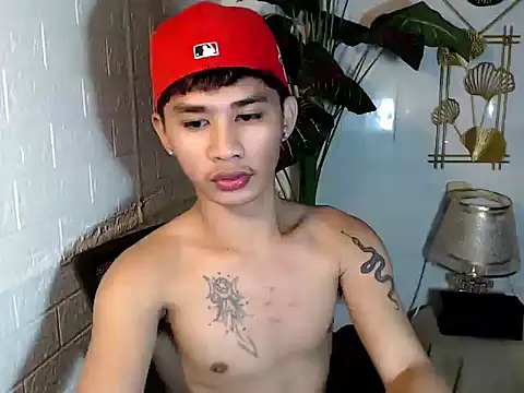 asianhardcock25 online show from 06.29.26