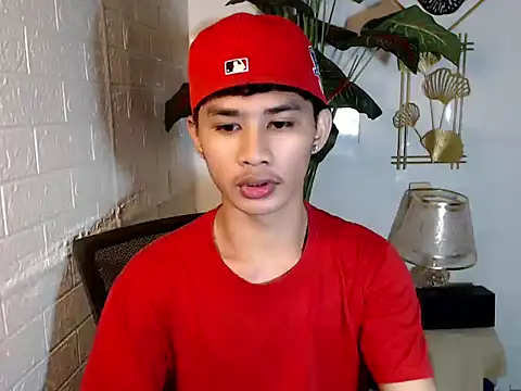 asianhardcock25 online show from 07.03.26