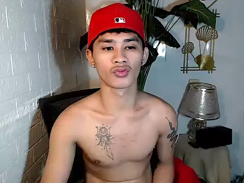 asianhardcock25 online show from 07.04.26
