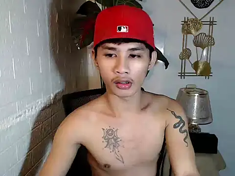 asianhardcock25 online show from 07.21.26