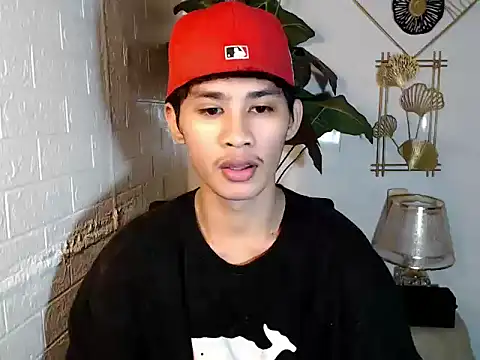 asianhardcock25 online show from 08.02.26
