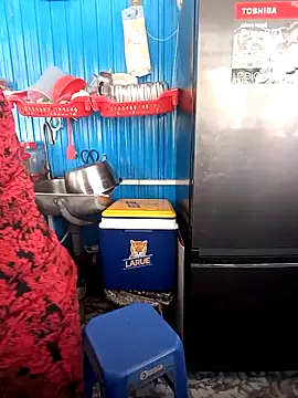 Cindy237st online show from 02.13.26