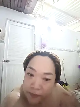 Cindy237st online show from 03.11.26