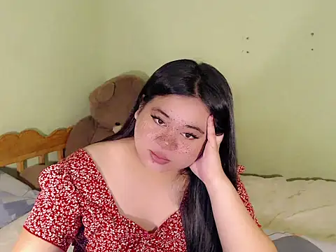 Im ur mother online show from 04.30.26