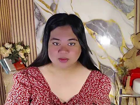 Im ur mother online show from 05.02.26