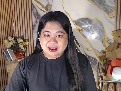 Im ur mother online show from 05.10.26