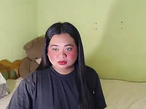 Im ur mother online show from 06.10.26