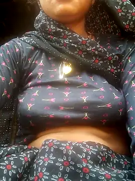 Hot anjo online show from 10.06.25