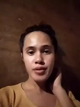 mika walker online show from 10.28.25