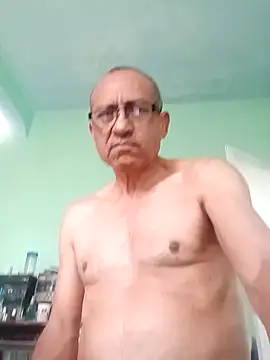 Snapshot of Comepepa10 chatting on 01.10.26 Comepepa10 online show from 01.10.26